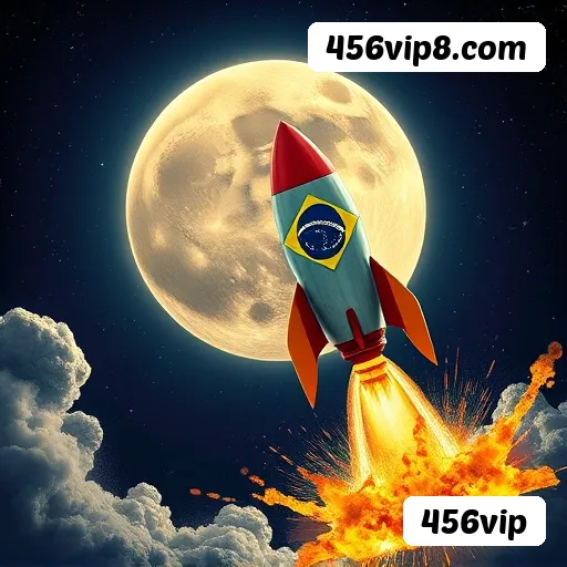 iPhone 456vip