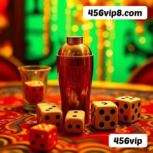 Ferramentas de apostas 456vip