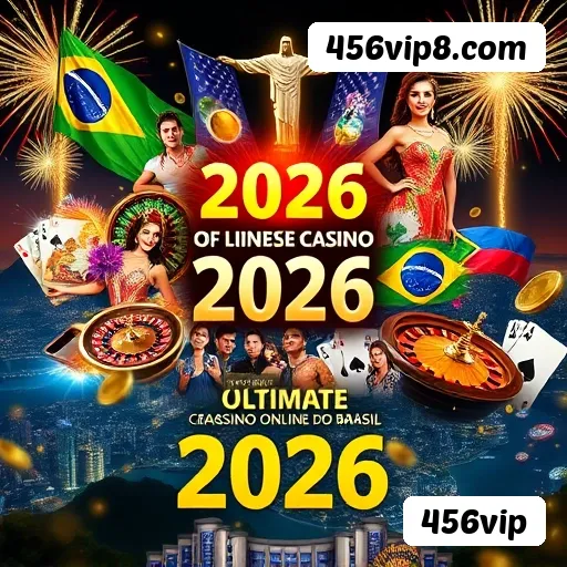 Download 456vip Windows