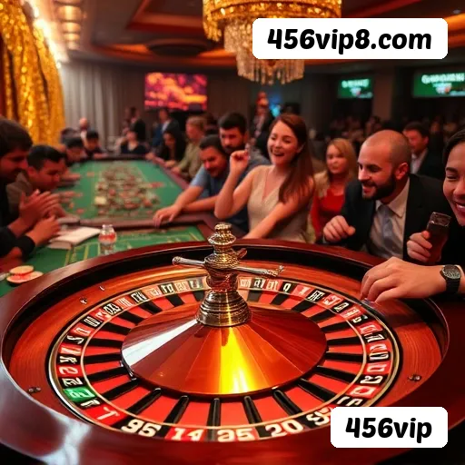 Instalar 456vip Mac