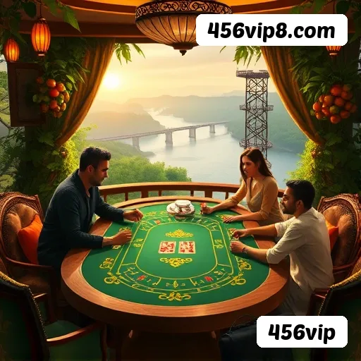 Chuva de bônus 456vip nos caça-níqueis