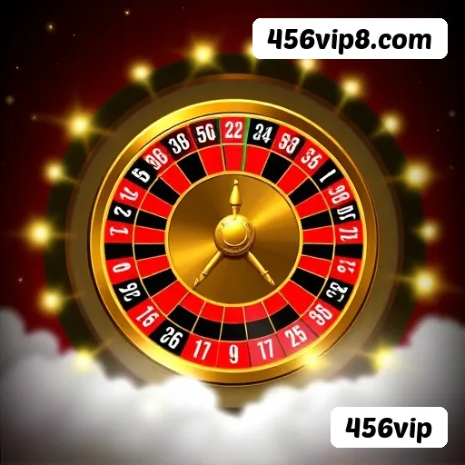 Tornar VIP 456vip